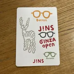 Item thumbnail for item c65b68ba-f766-4294-9fb3-9a2833840e76