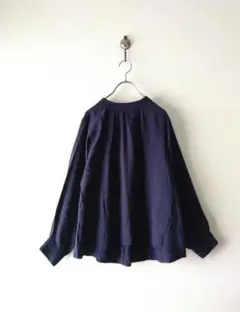 にこちゃん様 リクエスト 2点 まとめ商品