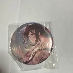 ホロライブ AZKi 缶バッジ まとめ売りセット 2025年最新】AZki ホロライブ 缶バッジの人気アイテム - メルカリ