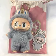 ラブブ マカロン EXCITING MACARON SeaSaltCoconut