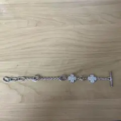 Folli Follieブレスレット 箱,袋付き