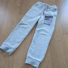 Item thumbnail for item 766eb3ec-8dad-4f67-9cb4-5d5117642e66