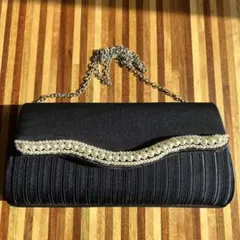 Item thumbnail for item d6c408a0-e388-441b-b833-330671618a91