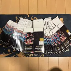 Item thumbnail for item 69fdadb6-838d-450a-a854-086d6c9a7f5e