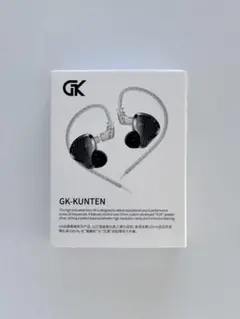 Item thumbnail for item 0406d1c8-3b6f-4657-bc0e-5583d83f476c