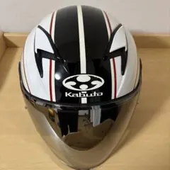 2026年最新】ogk kabuto exceed xlの人気アイテム - メルカリ