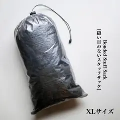 Item thumbnail for item c765d39e-2794-4c2c-957d-bd3ac08015e9