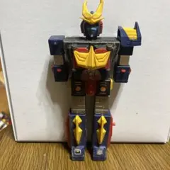 2025年最新】トーイ バルディオスの人気アイテム - メルカリ