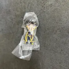 コードギアス　ギアススイング　ルルーシュ