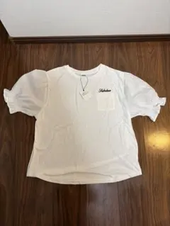 RODEO CROWNS 半袖