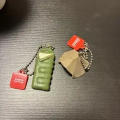 Item thumbnail for item 4b61c571-8640-4e76-ae6f-a8a26b51d90e