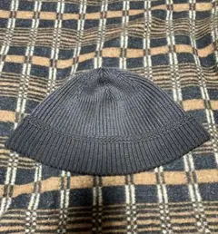 2025年最新】oldjoe ニットの人気アイテム - メルカリ