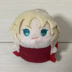 2026年最新】Fateもちもちマスコットの人気アイテム - メルカリ