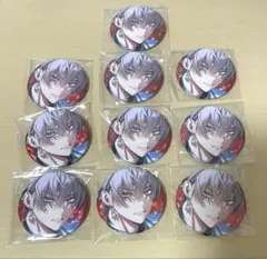 2025年最新】観崎薫の人気アイテム - メルカリ