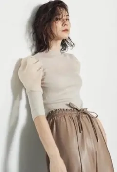 Item thumbnail for item cacf2636-4fae-468d-bff0-17ab0949ac34