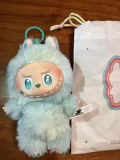 ラブブ SERENITY - Big into Energy