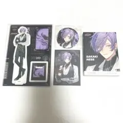 Item thumbnail for item 18cd8ea1-602c-45a9-9025-2ab1b2eeec68