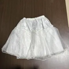 パニエ