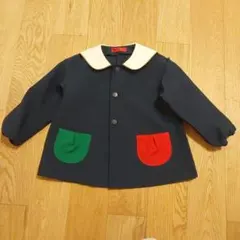 Item thumbnail for item 87bb5fec-8805-4455-8f46-e4162b01d284