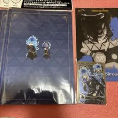 イグニハイド