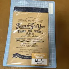 Item thumbnail for item 659770b1-d1a9-48b3-ac65-0f5983d591eb