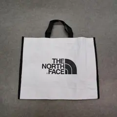 ショッパー エコバッグ