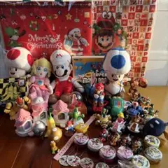 Item thumbnail for item 28e6e9ed-055a-4302-bc90-669844ab8d81