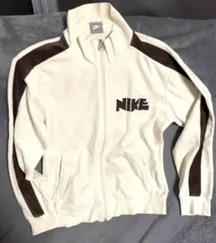 2025年最新】ゴツナイキ ベロアの人気アイテム - メルカリ