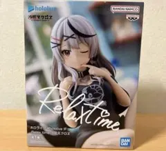 2025年最新】hololive IF -Relax time- 沙花叉クロヱの人気アイテム