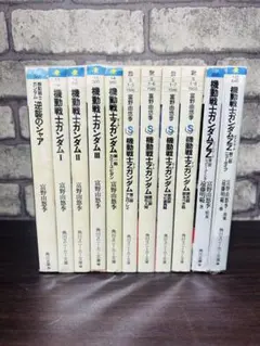 世界の巨匠シリーズ 1-10 10冊セット 美術出版社 画集 ゴッホ ピカソ 