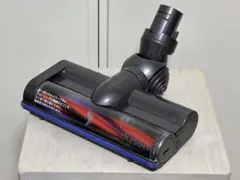 分解洗浄清掃品】Dyson キャニスター タービンヘッド DC48 DC63 - メルカリ