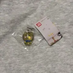 【即日発送】りぼんめじるしアクセサリー　ポコ太