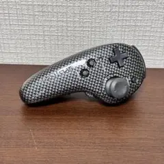 SplitFish 左手用コントローラー単品 動作確認済み