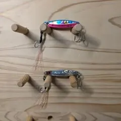 T.I様 リクエスト 2点 まとめ商品