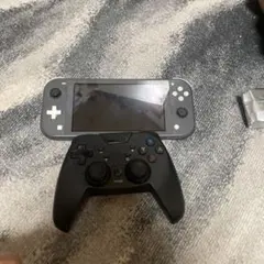 Switchライトジャンク品 今だけ限定値下げ！