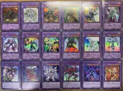 GUNDAM WAR プロモーションカード SPC1〜33、35、36 - メルカリ