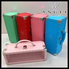 2026年最新】エンジェル 空箱の人気アイテム - メルカリ