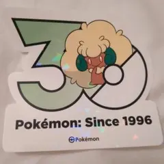 韓国限定 エルフーン ポケモンランダムピンバッジ100 - メルカリ