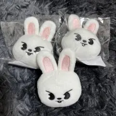 2025年最新】Leebitの人気アイテム - メルカリ