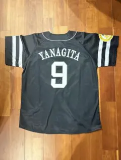 2026年最新】柳田ユニフォームの人気アイテム - メルカリ