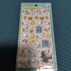baby baby様 リクエスト 2点 まとめ商品