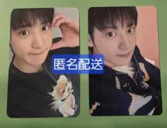 EXO チャンヨル qq music 5星 トレカ 1127枚限定 - メルカリ