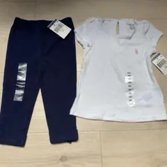 user_a00bfc94様 リクエスト 2点 まとめ商品