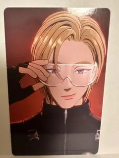 メルカリ