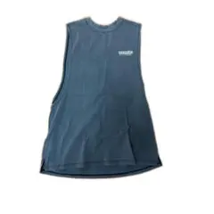 VANQUISH FITNESS Mサイズ