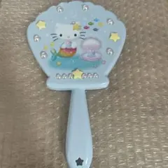 キティ一番くじ　ミラーのサムネイル