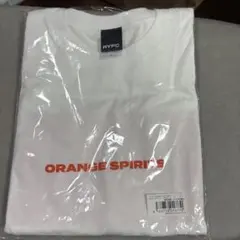 レノファＴシャツ