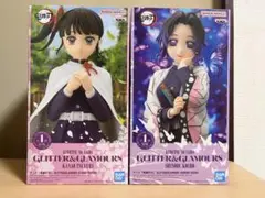 2026年最新】栗花落カナヲ フィギュアの人気アイテム - メルカリ