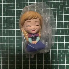 アナ フィギュア