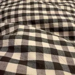 専用ページ　服